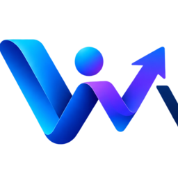 VYNEXA logo